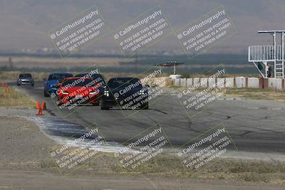 media/Jul-28-2024-Speed Ventures (Sun) [[35be2e364f]]/Black Group/Session 3 (Sunrise)/